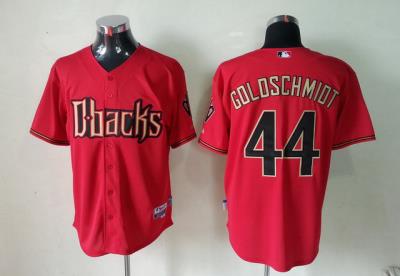 Cheap MLB Jersey wholesale No. 304